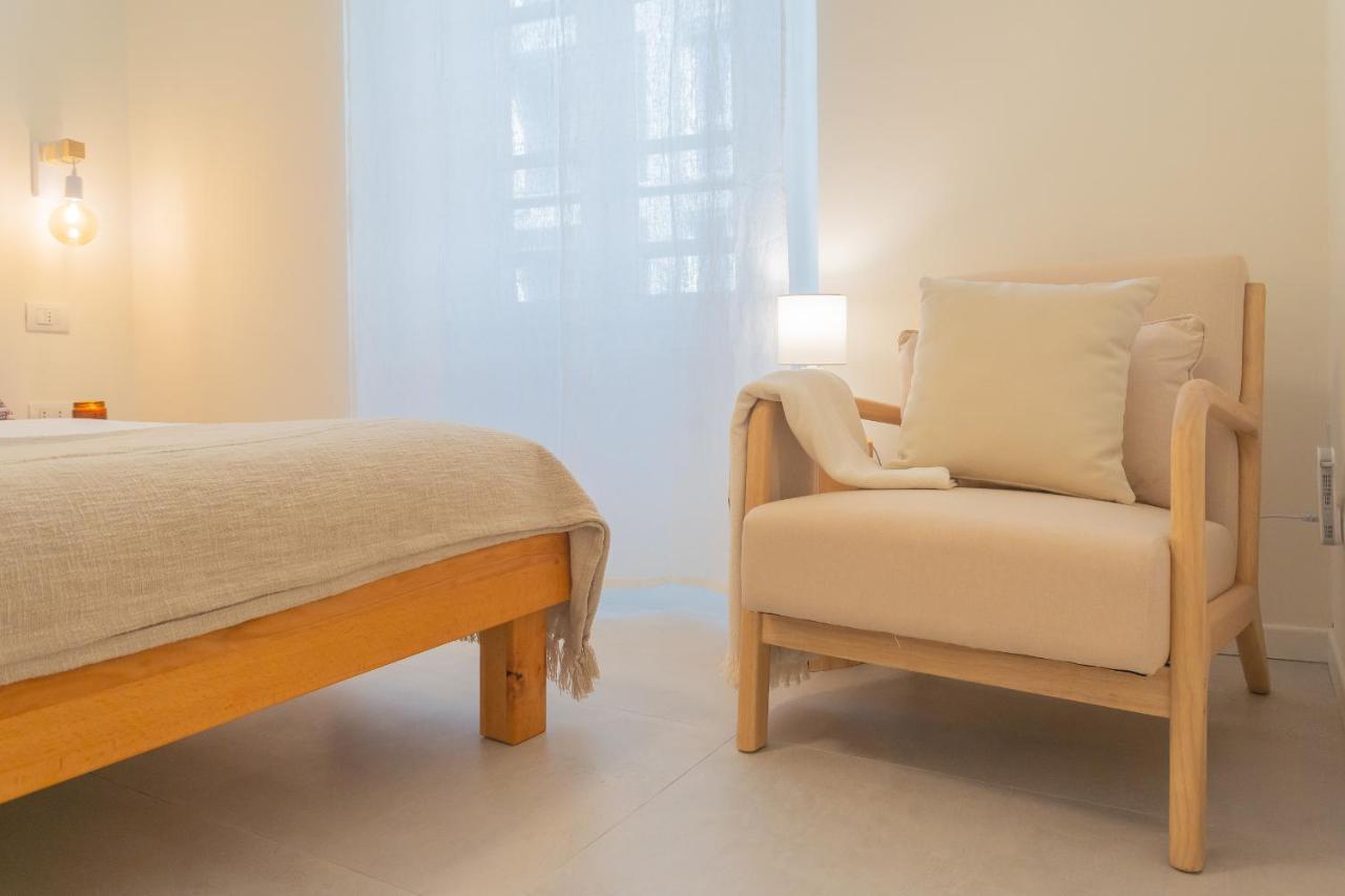 Enchanted Como Lake - City Apartment 2 By Rent All Como Exterior foto