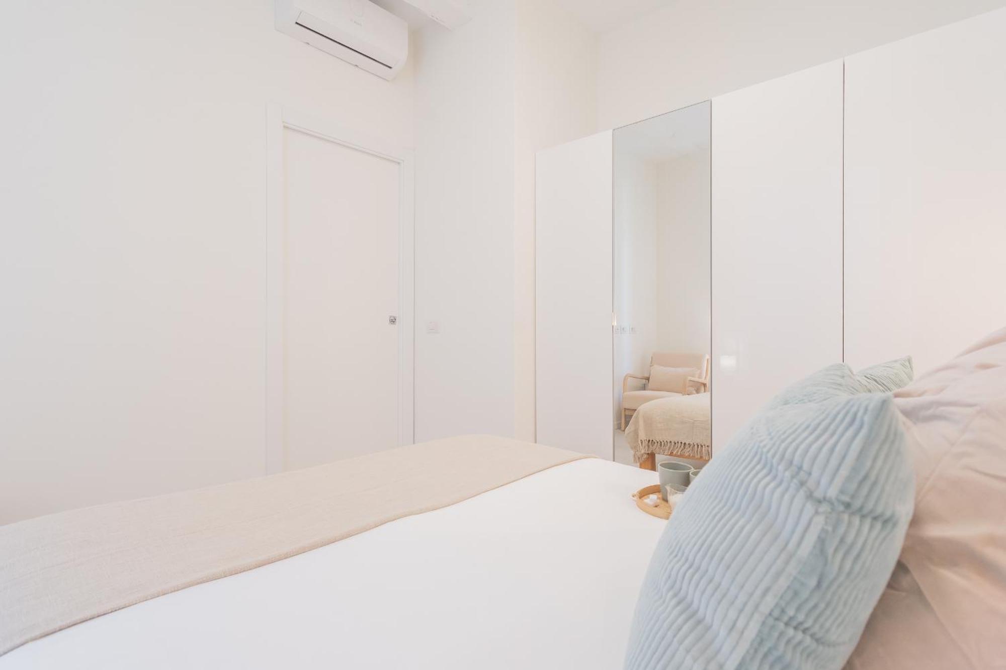 Enchanted Como Lake - City Apartment 2 By Rent All Como Exterior foto